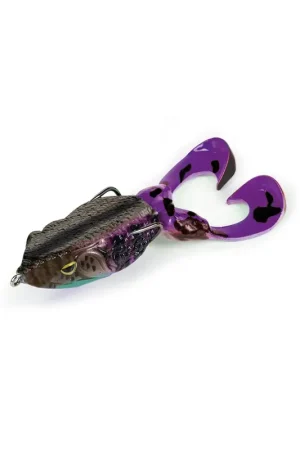 A Buon Prezzo MOLIX SUPERNATO FROG R
