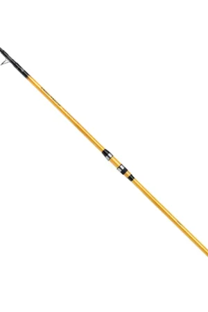 A Buon Prezzo SHIMANO BEASTMASTER FX SURF TELE