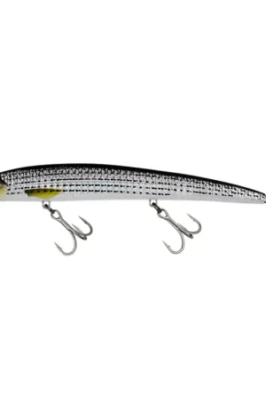 Artificiale Jerkbait Molix Finder Jerk 15 cm 22 gr Cefalo Must-Have
