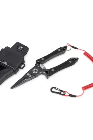 Promozione FOX RAGE 25 BELT PLIERS