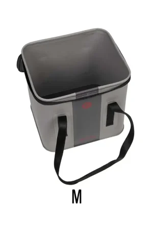FOX RAGE PRO SERIES WELDED BAGS Compra Adesso