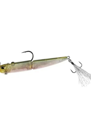 Offerta Lampo DUO REALIS MIDO-PICO 73S