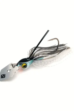 RAID MAXXBLADE Type-SPEED 8G Offerta Speciale