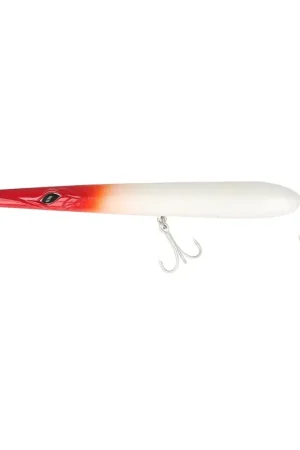 Promo Stagionale GOLDEN CATCH HARISMA SURFACE 205F