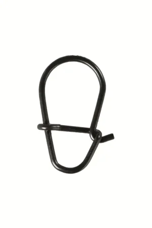 Esclusivo BKK WIDE DUOLOCK SNAP-52 BN