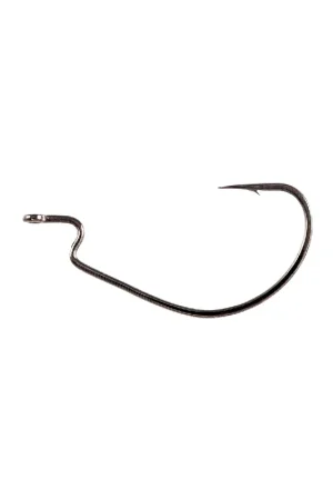 Bestseller OWNER 5140 J HOOK
