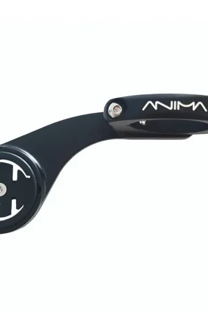 Consegna Rapida Supporto Frontale ANIMA SF011N per Garmin 1000