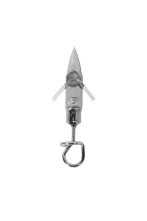BKK ARMOR POINT PERMALOCK TG NAIL KEEPER Offerta