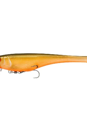 Compra Online RAPALA SOFT PETO PRERIGGED 16