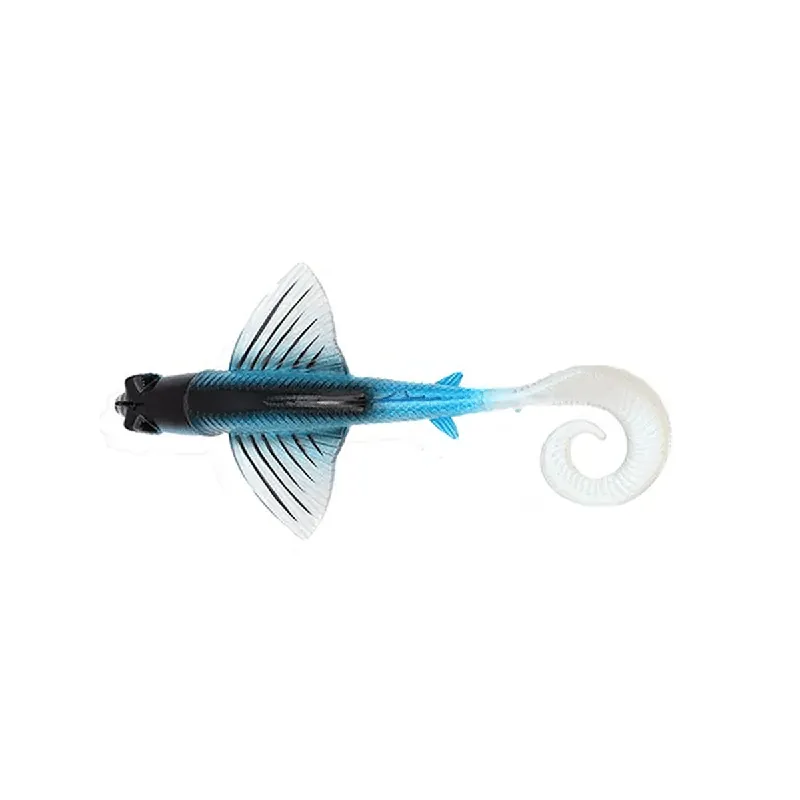 JLC FLY 150G Direttamente Dal Produttore