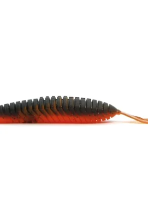 Promozione RAID CUTSWING 3.5″