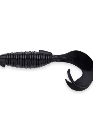 KEITECH FLAPPER GRUB 4″ Ultima Occasione