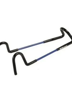 Promo Stagionale Ferma Manubrio BiciSupport BS091