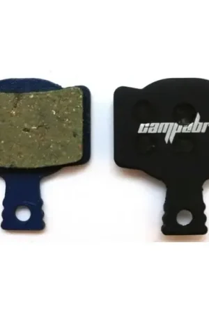 Economico Pastiglie Campa Bros Magura PF055 MT 2,4,6,8