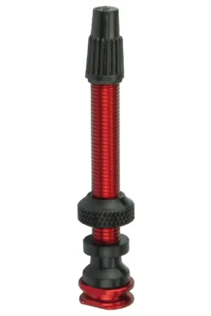 Valvola Campabros UST 50mm - Doppio Foro Novità