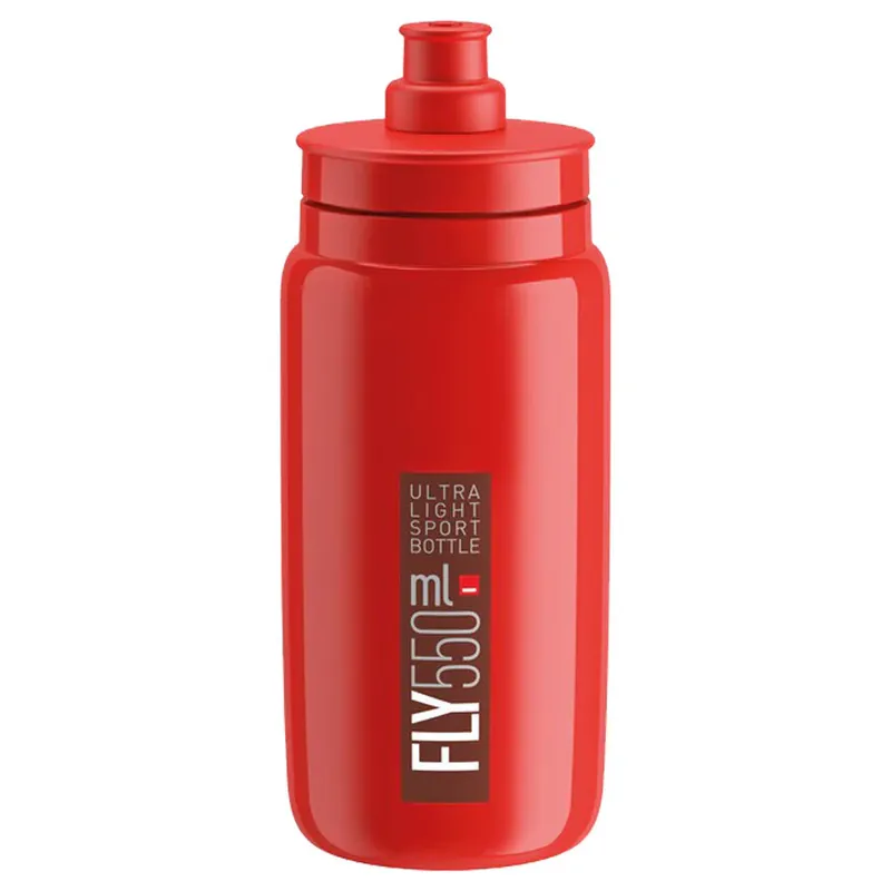 Borraccia Elite Fly 550 ml Occasione