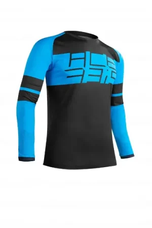 Popolare Maglia Acerbis Mtb Speeder