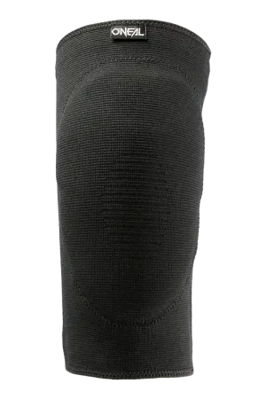Prezzo Di Fabbrica Ginocchiere O‘Neal Superfly Knee Guard
