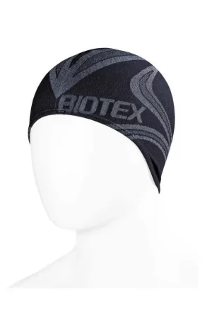 Sottocasco Biotex Limitless 2032 Sconto