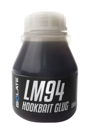 Attrattore Shimano Isolate Hookbait Dip LM94 250 ml Offerta
