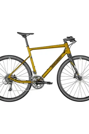 Bergamont Sweep 4 Spedizione Espresso