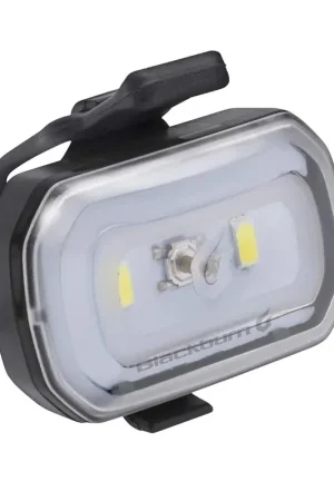 Luce Anteriore Blackburn Click Usb Front Scelto Dai Clienti
