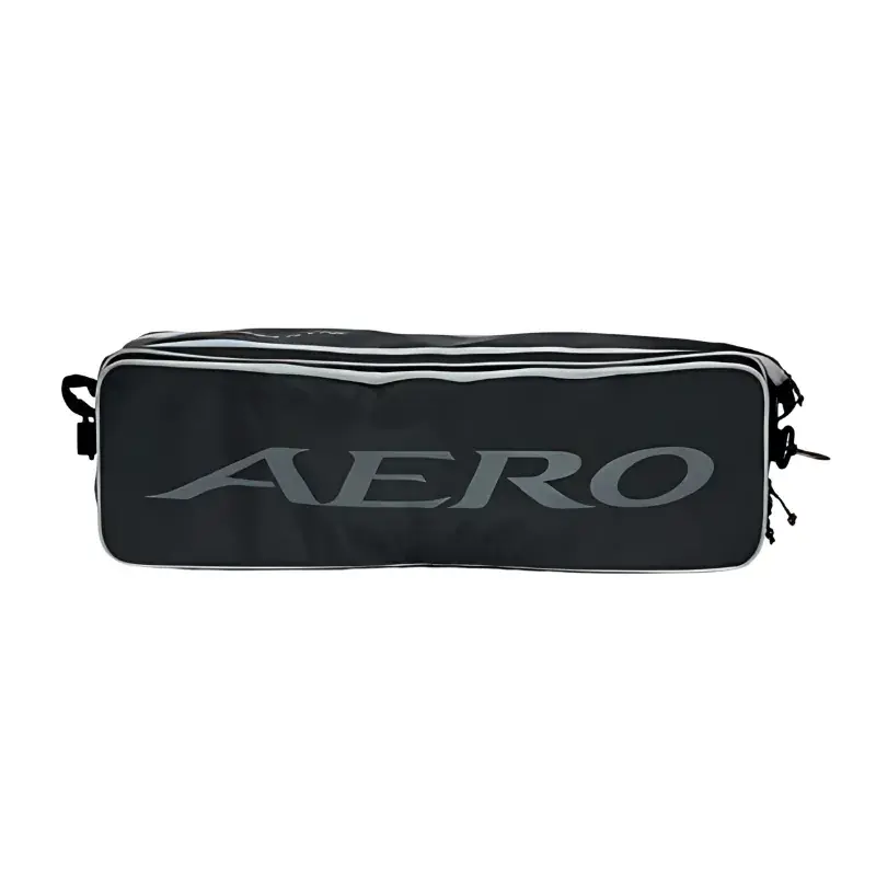 Borsone Shimano Aero Pro Roller Bag Prezzo Conveniente