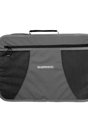 Vendita Finale Custodia Shimano Stickbait and Swimbait