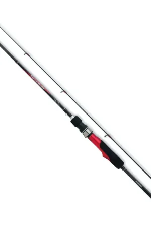 Pagamento Sicuro Canna Shimano Forcemaster Trout Area