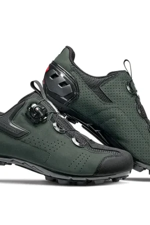 Compra Oggi Stesso Scarpe Sidi Mtb Gravel