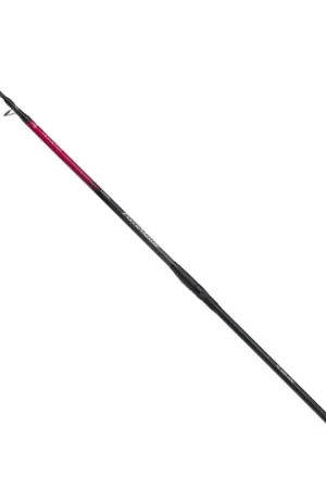 Canna Shimano Forcemaster Monster Tele 4,20 mt 200 gr A Buon Prezzo