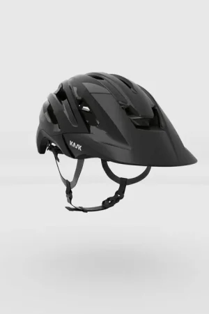 Casco Kask Caipi Promozione