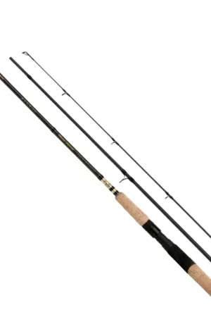Canna Shimano Beastmaster CX Trout Zander A Buon Prezzo