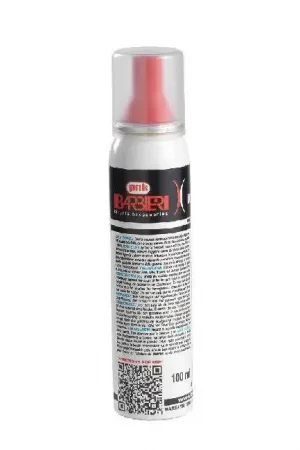 Spray Gonfia&Ripara Barbieri 100ML Miglior Prezzo
