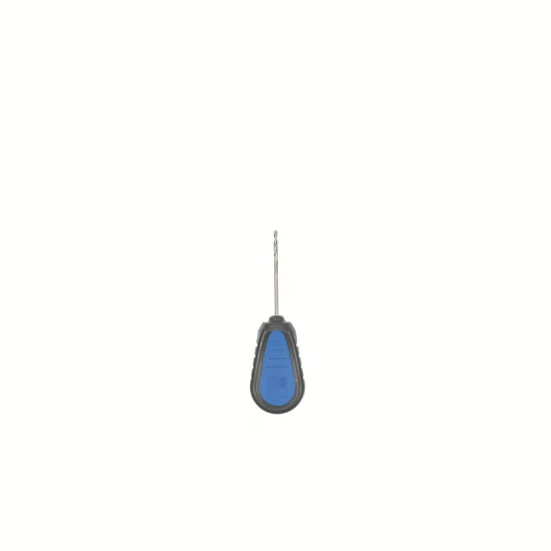 Offerta PRESTON FLOATER TOOLS DRILL