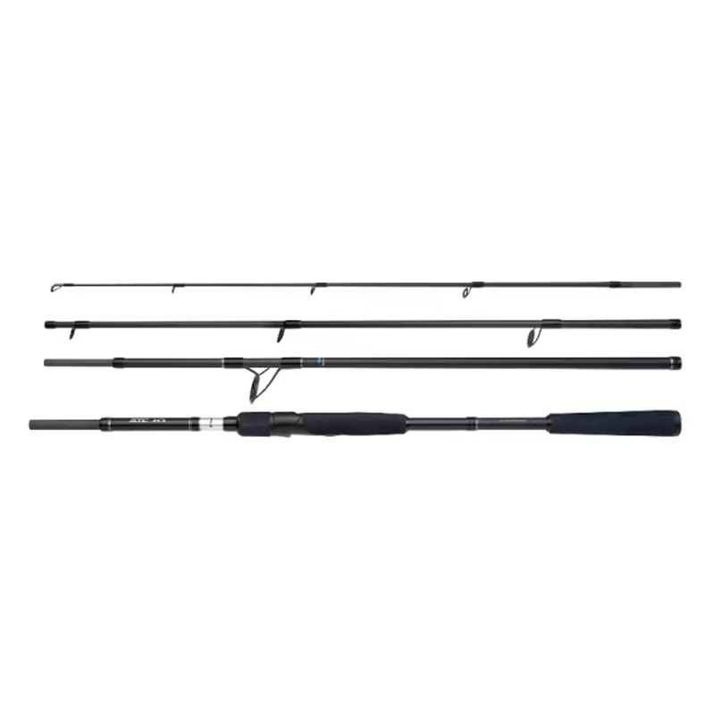 SHIMANO STC XR BLUE INSHORE Prezzo Basso