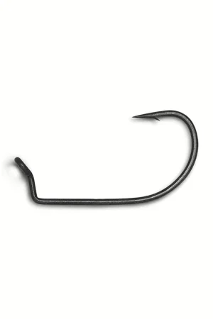 OMTD OH22 KNOTLESS DOWN SHOT HOOK Sconto