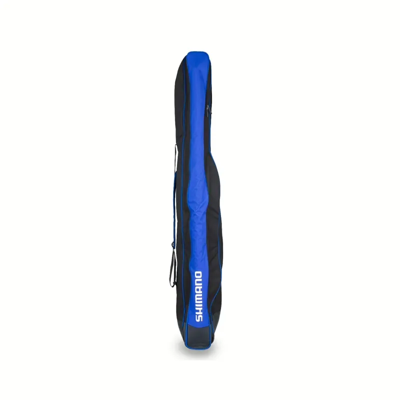 SHIMANO ALL ROUND ROD HOLDALL Scelto Dai Clienti