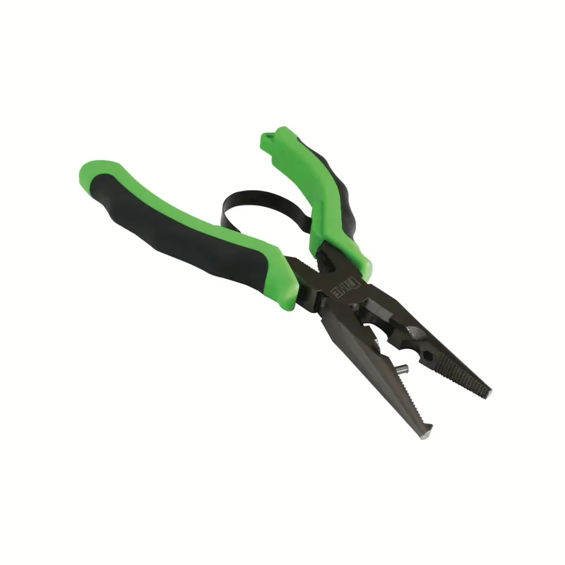 P-LINE LEAD POST PLIERS Prezzo Basso