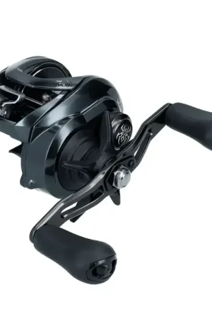 Prezzo Conveniente Mulinello Daiwa Tatula TWS 300