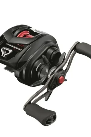 Mulinello Daiwa Tatula BF TW Miglior Prezzo