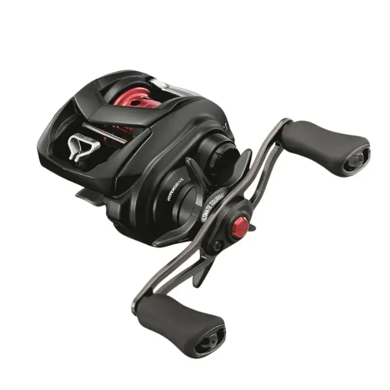Mulinello Daiwa Tatula BF TW Miglior Prezzo
