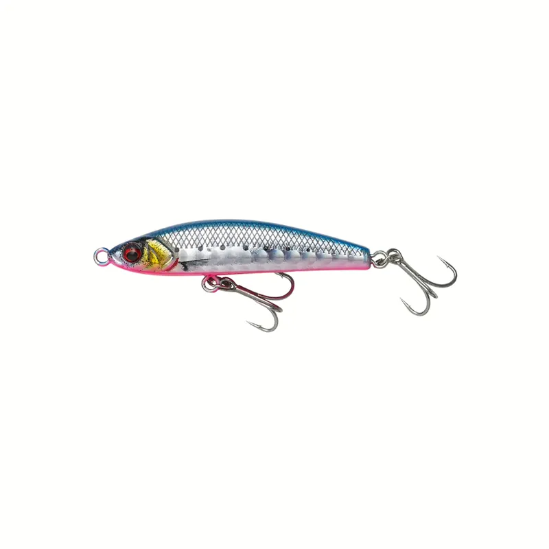 SAVAGE GEAR GRAVITY PENCIL 50S Compra Online