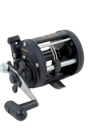Mulinello Shimano TR200G Offerta Lampo