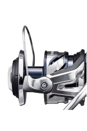 Prezzo Basso Bobina mulinello Shimano Twin Power SW 4000