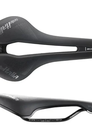 Sella Selle Italia Flite Boost TM Superflow S3 Popolare