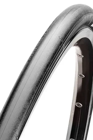 Copertoncino Maxxis Radiale 23C Non Perdere