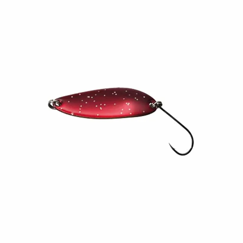 Offerta Limitata SMITH PURE 5G