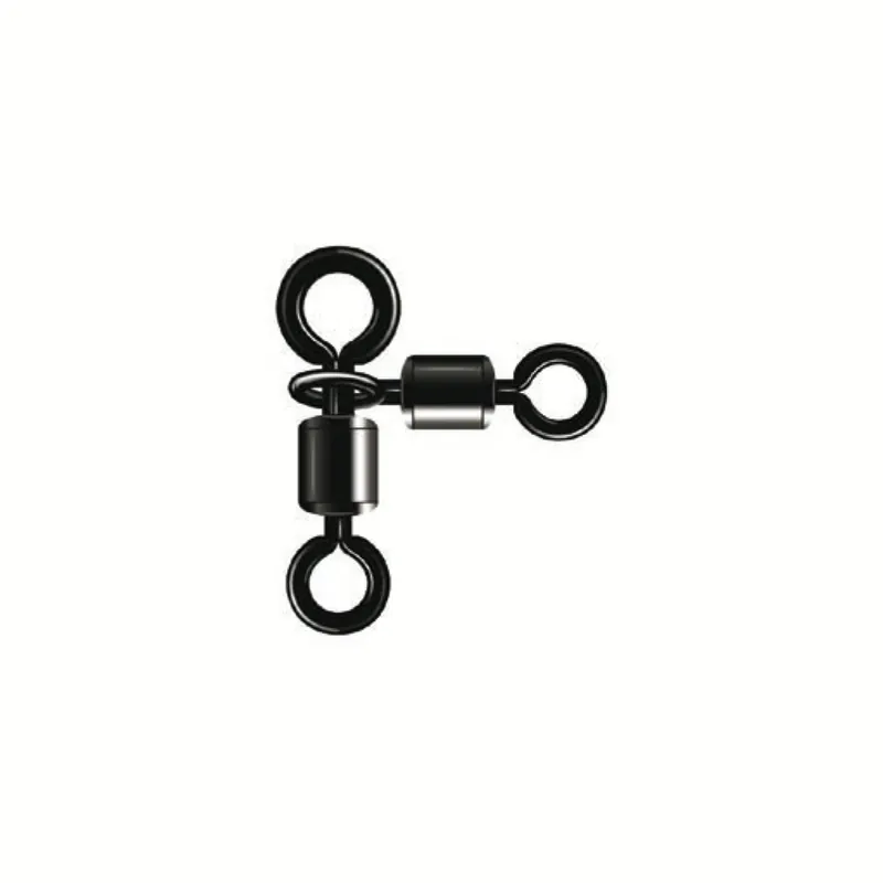 Ultima Occasione NT SWIVEL POWER COMBINATION SWIVELS E.POB E35