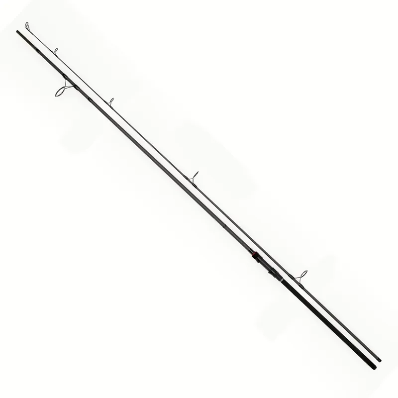 Saldi DAIWA BLACK WIDOW XT